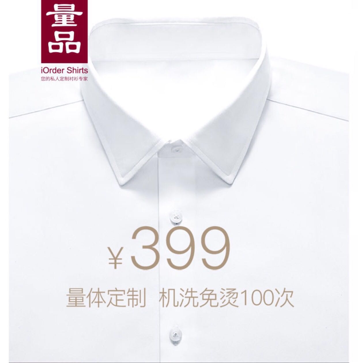 1468138628753680.jpg