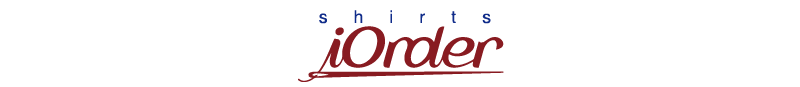 1468477133207598.png