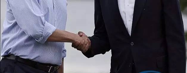 1479364972721229.jpg