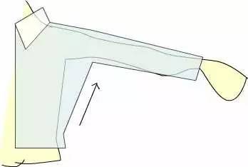 1479364973940628.jpg