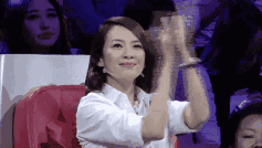 1479366852385592.gif