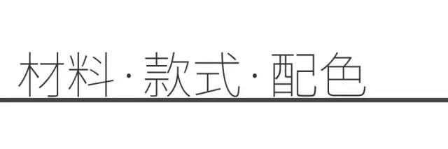 1479371941149951.jpg