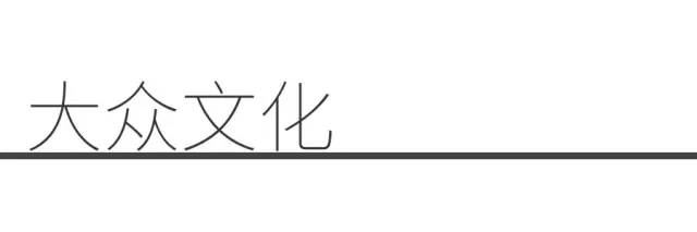 1479371943555048.jpg