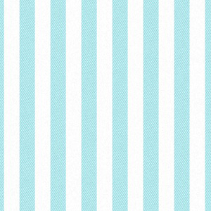 1481687401214928.jpg