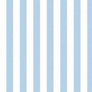 1481687401851862.jpg