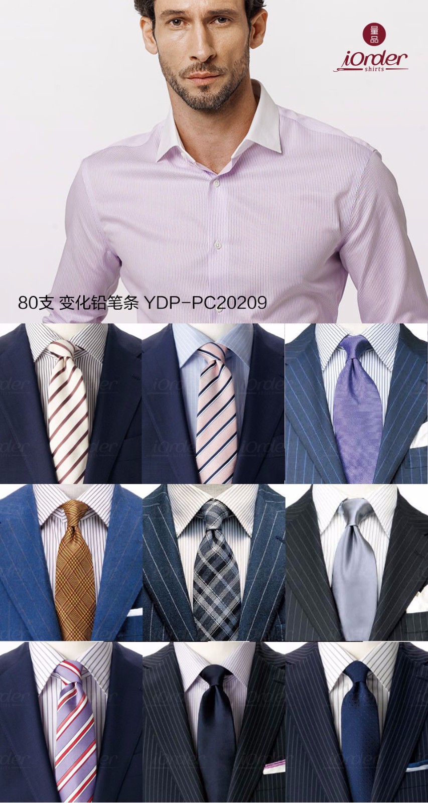 1481687402720517.jpg