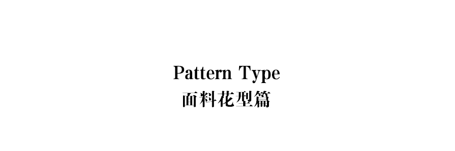 1481687403517448.jpg