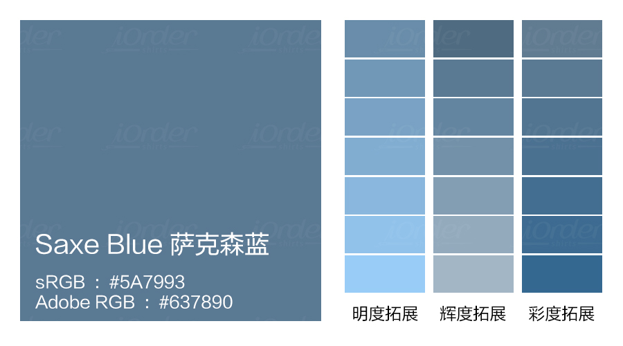 1481687403916652.jpg