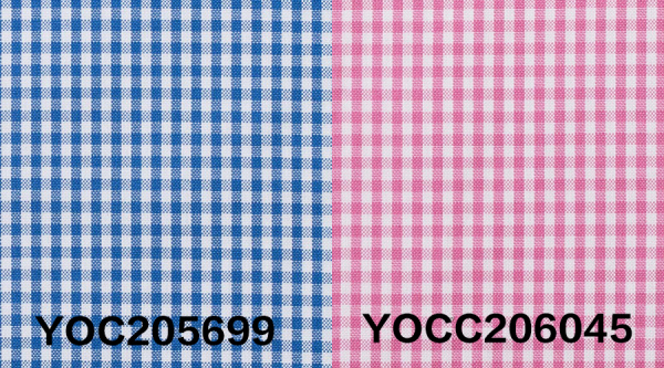 1488872157459938.jpg