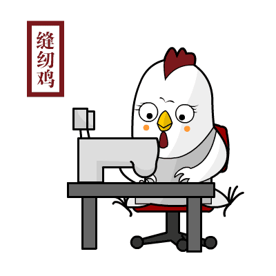 1491466841229542.gif