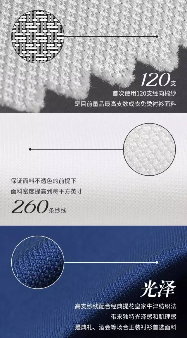 1497518334929545.jpg