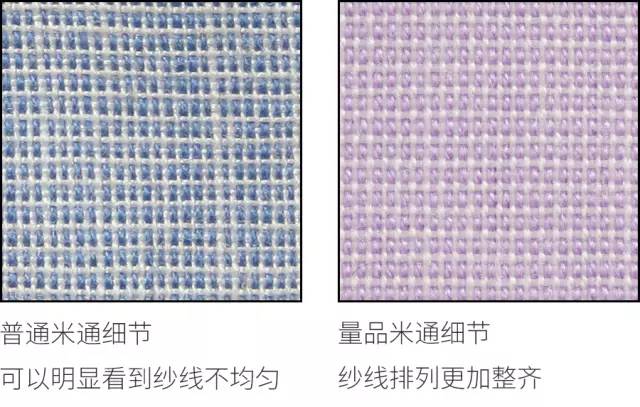 1500276314249026.jpg